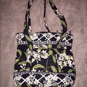 Vera Bradley shoulder bag